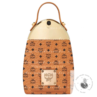 Nước hoa unisex mcm eau de parfum