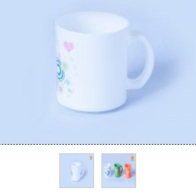 cốc tầu to nhựa việt nhật