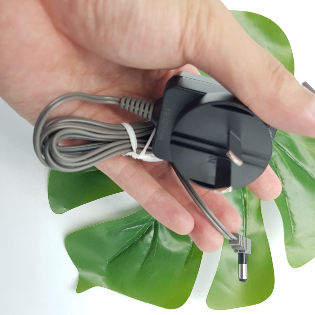 Nguồn cho máy Panasonic 5.5v Kx-tg1711 Pnlv226AG