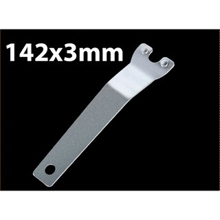 (Giá sỉ) Khóa mở máy mài 1 tấc loại dày tốt