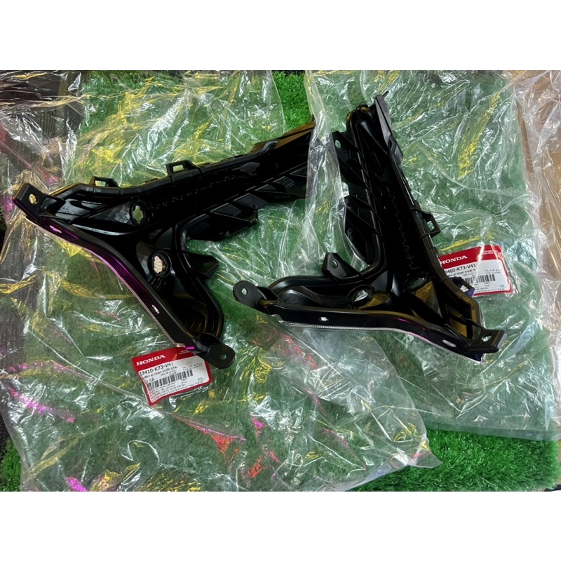 Cặp Xi Nhan Future FuLed 125i 2018 / 2022 Zin Chính Hãng Honda