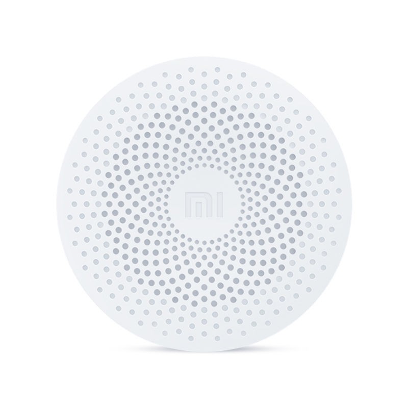 Xiaomi Loa Bluetooth Xiaoai Phiên bản di động Classmate thông minh không dây Bass nhỏ gọn