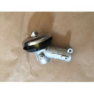 ĐẦU BÒ MAÝ CẮT CỎ  ỐNG 28 9 KHÍA