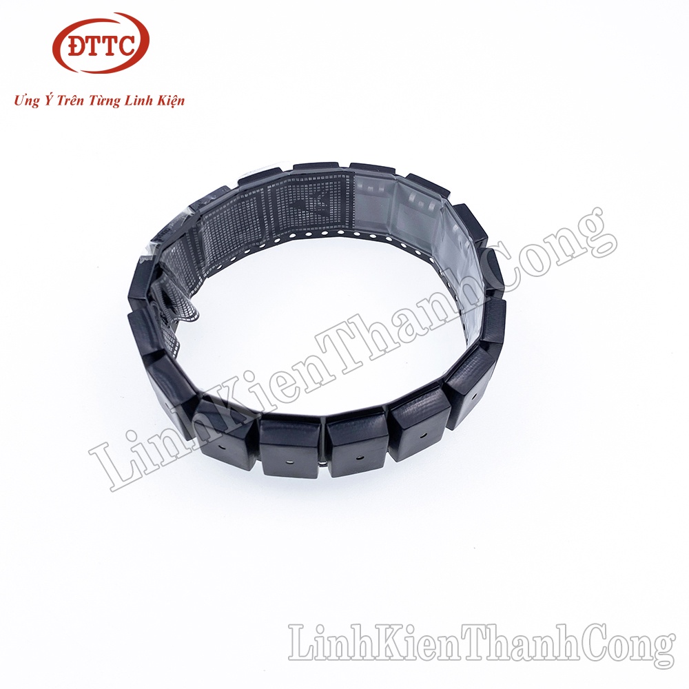 Linh kiện chống ngược 98N03 98N03LT kênh N-CH 98A 30V TO-263 Dạng Cuộn