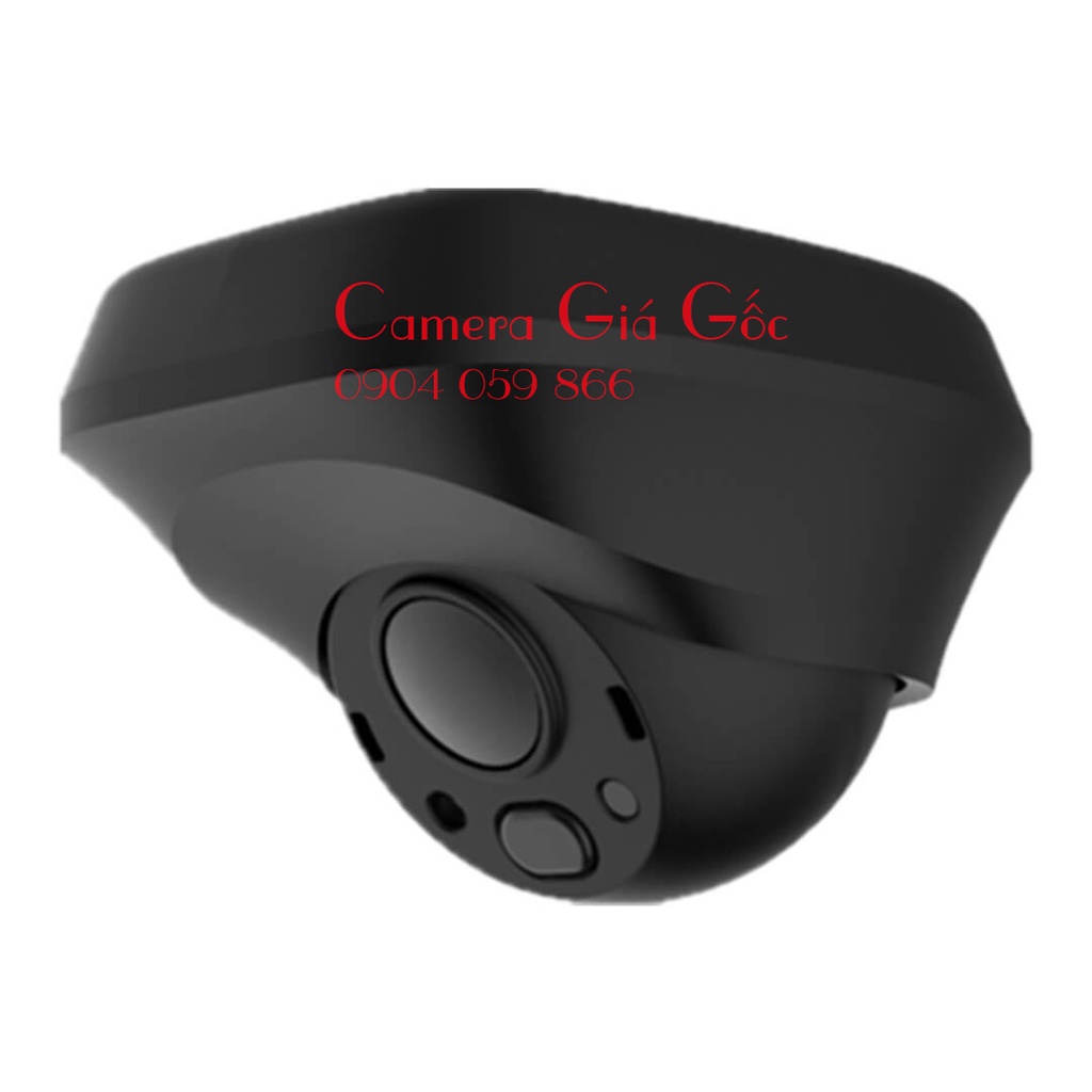 Camera Dahua DH-HAC-HDW1200LP-S3 - MuA 10 TẶNG 1 | BigBuy360 - bigbuy360.vn