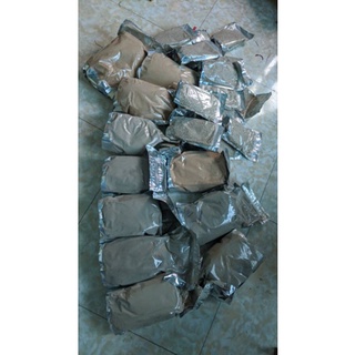 Kit dinh dưỡng hữu cơ super soil