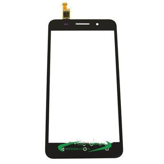 Cảm ứng Huawei Honor 4X