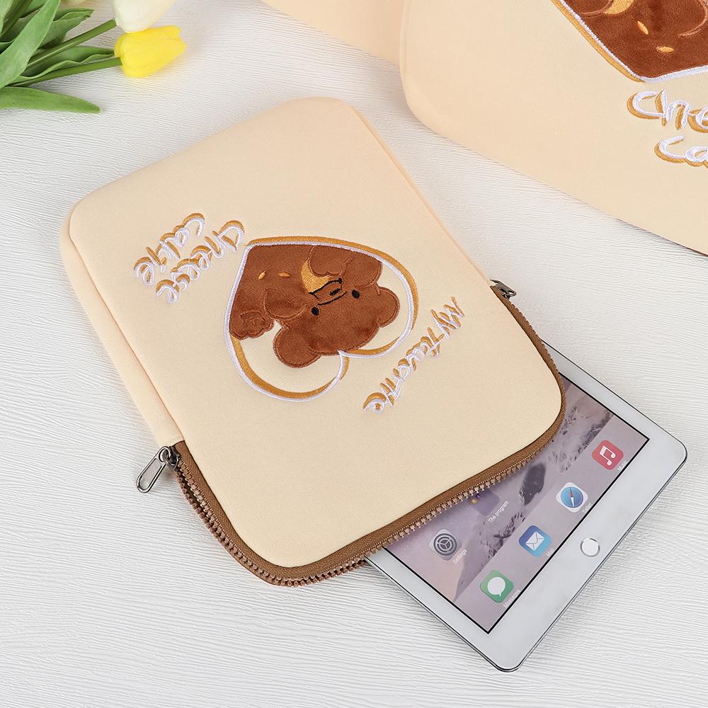 MYRONGVN Vỏ Bọc Bảo Vệ Laptop Notebook Siêu Mỏng Sức Chứa Lớn Tiện Dụng