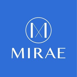 Mỹ Phẩm Đài Loan Mirae