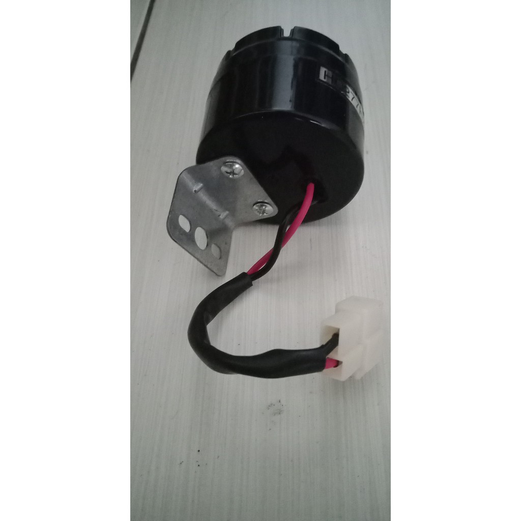 Còi lùi/ Kèn de xe nâng 48V | BigBuy360 - bigbuy360.vn