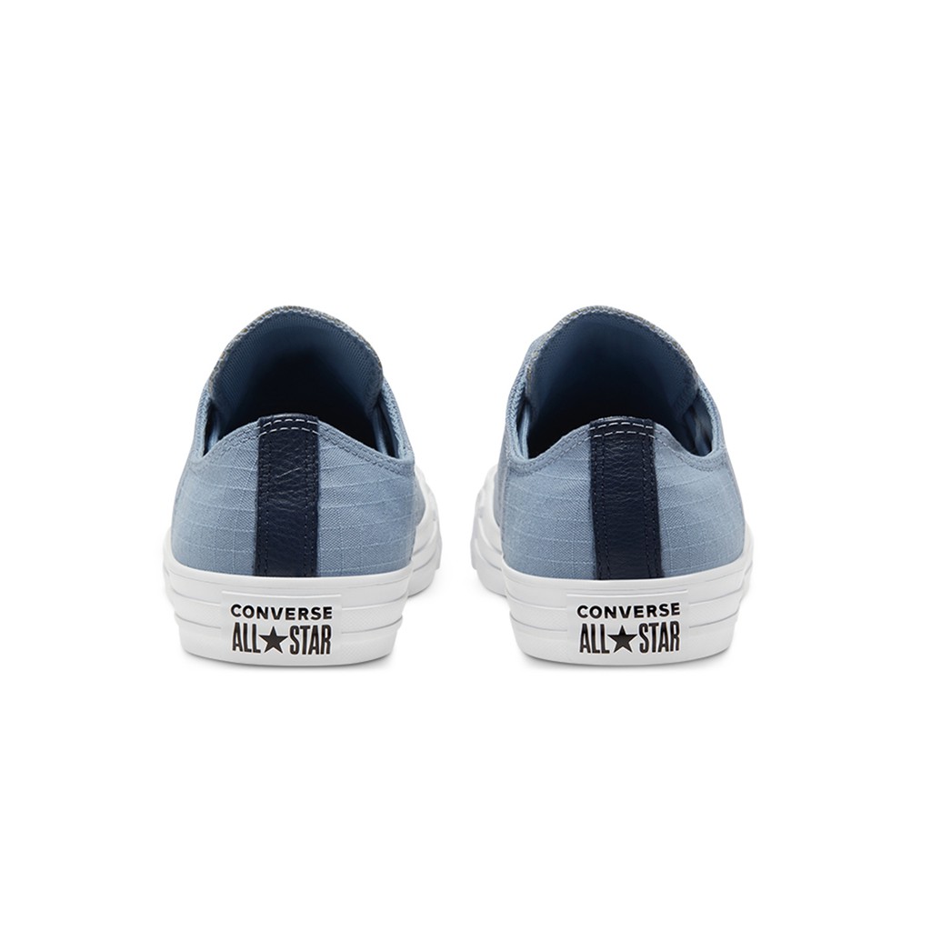 Giày Converse Chuck Taylor All Star Clean n Preme - 167823