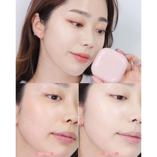 Phấn Nước Laneige Neo Cushion