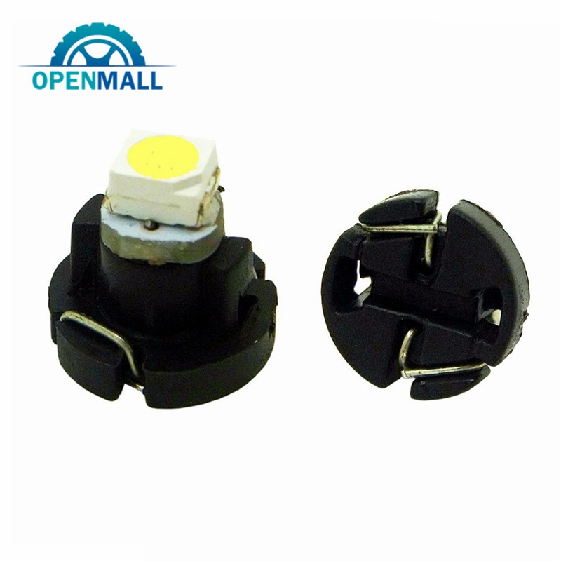 Đèn LED T3 siêu sáng cho xe hơi