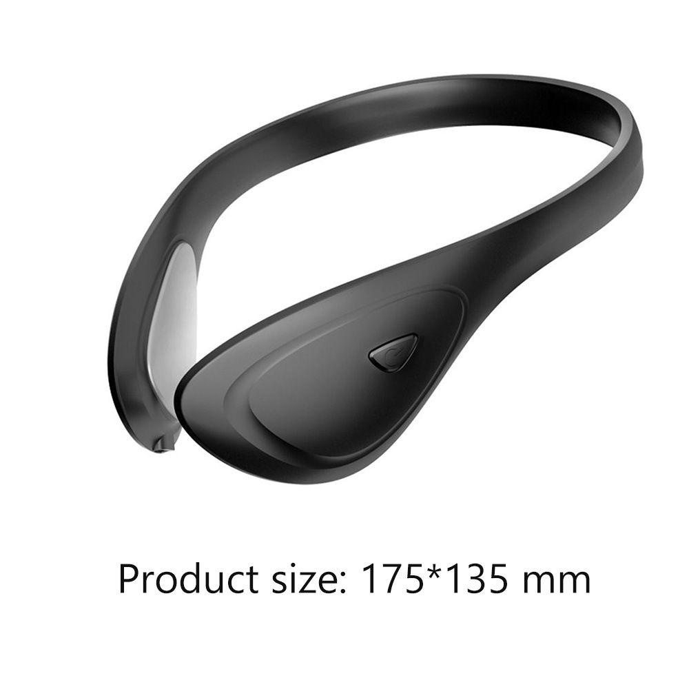 Máy Mát Xa Làm Săn Chắc Da Mặt BSUNS