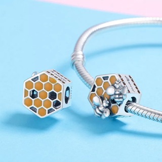 Charm tổ ông