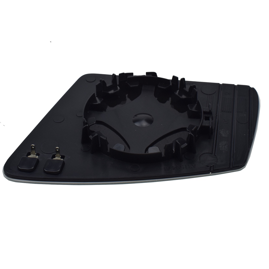 Gương Chiếu Hậu Bên Phải Cho Mercedes W212 W204 C218 2128100821