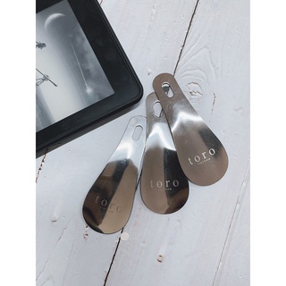 Dụng cụ đón gót giày Inox cao cấp siêu bền Torovietnam