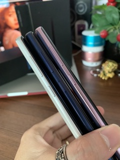 Điện thoại SS Note9 2 sim Ram 8G / Bộ nhớ 512G Fullbox