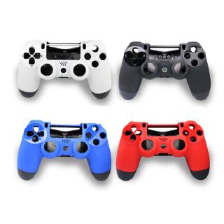Vỏ bọc silicon cho tay cầm chơi game ps4