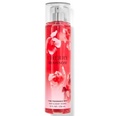 Nước hoa xịt thơm toàn thân body mist Bath and Body Works 2ml 5ml 10ml 20ml 236ml lưu hương lâu