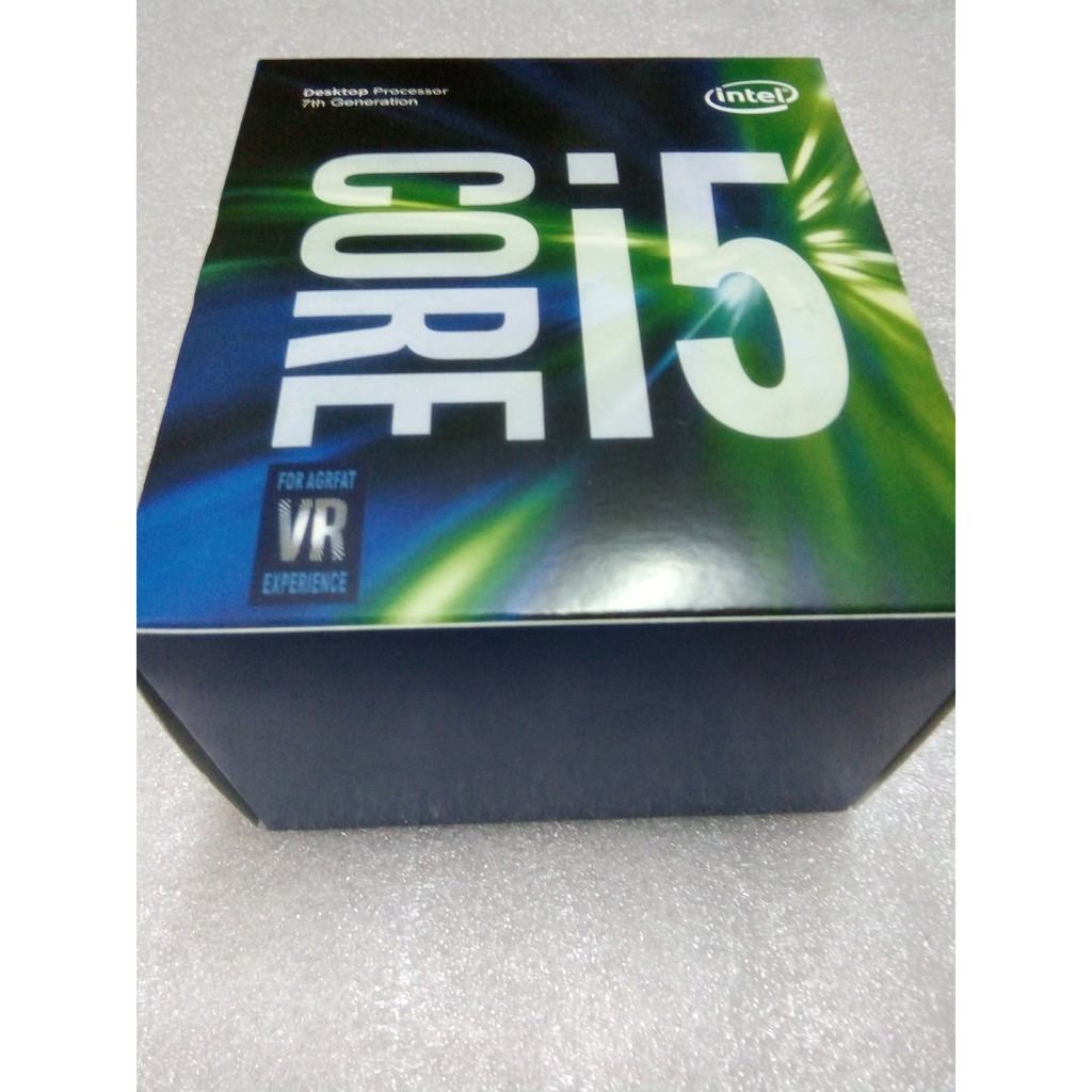 Quạt CPU intel 1155 hàng box loại tốt