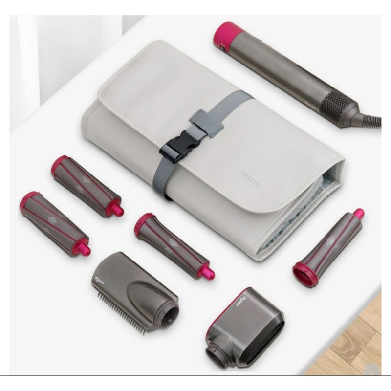 TÚI ĐỰNG MÁY LÀM TÓC DYSON AIRWRAP