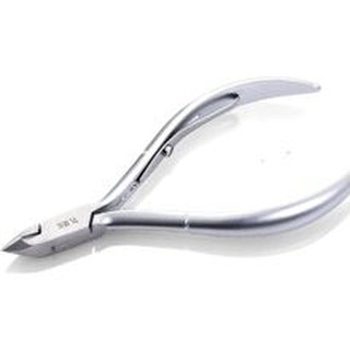 Kềm cắt da d-01