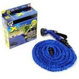 Dây vòi giãn nở Magic hose 15m HN
