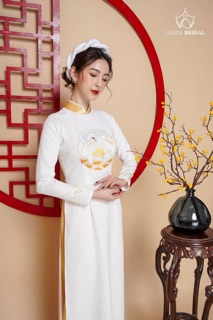 Mấn xoắn, mấn cô dâu