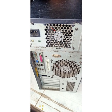 server ibm x3200M2 máy chủ cũ | BigBuy360 - bigbuy360.vn