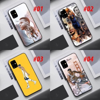 Ốp Lưng iPhone 5 5s 5SE 6 6s 6plus 7 8 7Plus 8Plus X Xs Xr XsMax 11 11Pro 11Promax 12 Promax In Hình VĐV BÓNG RỔ CURRY