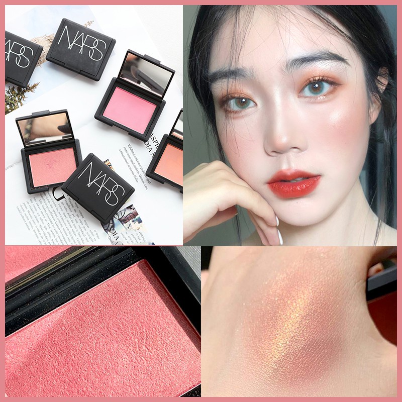 Kem Dưỡng Da Mặt orgasm 4.8g Thành Phần Tự Nhiên