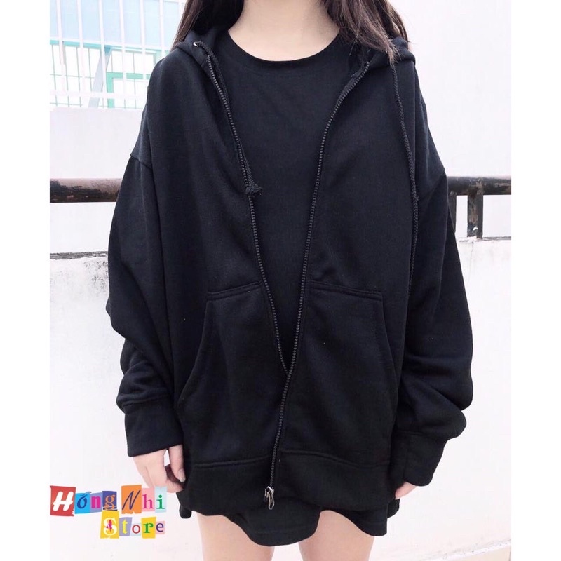 Áo Hoodie Tím Thêu Tim Ngực Hot | BigBuy360 - bigbuy360.vn