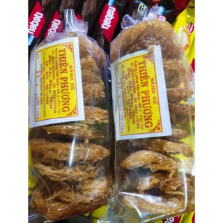 Bánh Rế Ngon Sỉ - Lẻ