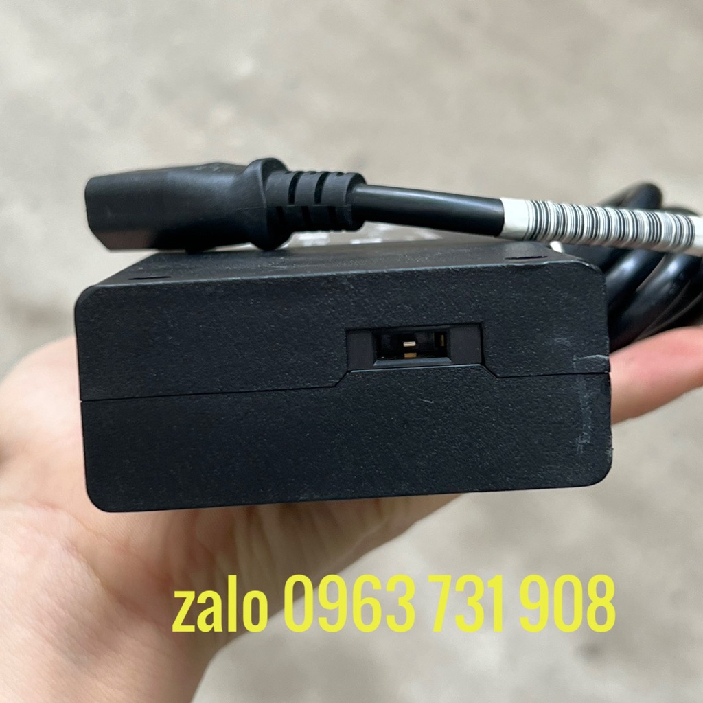 Nguồn tivi sony 24v 9.4a bản gốc bảo hành 12 tháng