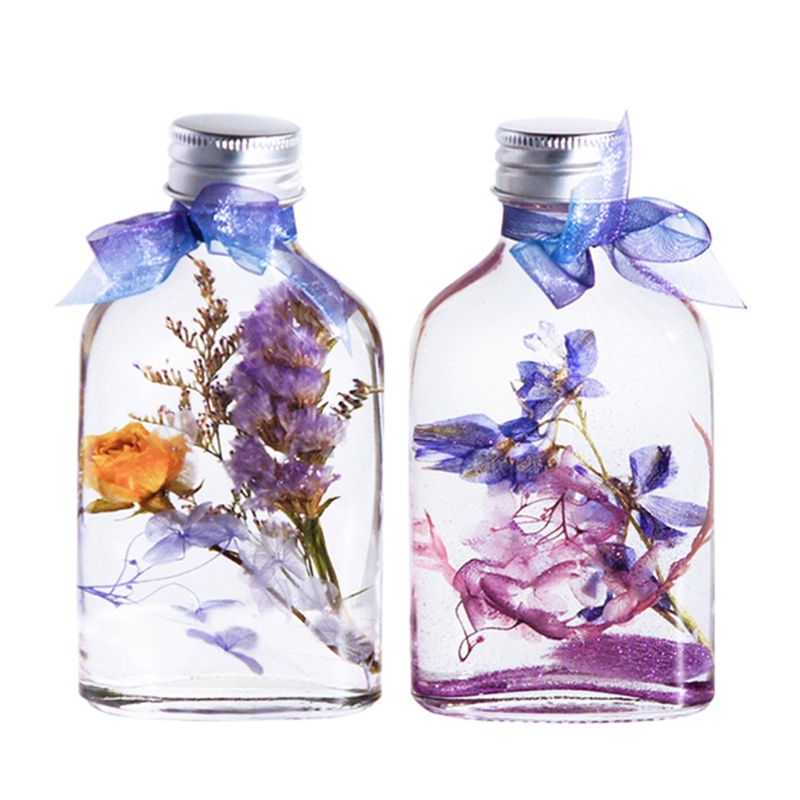 Khuôn silicone hình trụ có đèn LED cổng USB