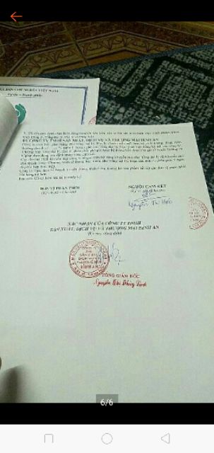 Nhập(FSS03Jan)hoàn 20k xu 3.1 Combo 2 gói ngũ cốc hữu cơ (giảm cân) LINH SPA | BigBuy360 - bigbuy360.vn