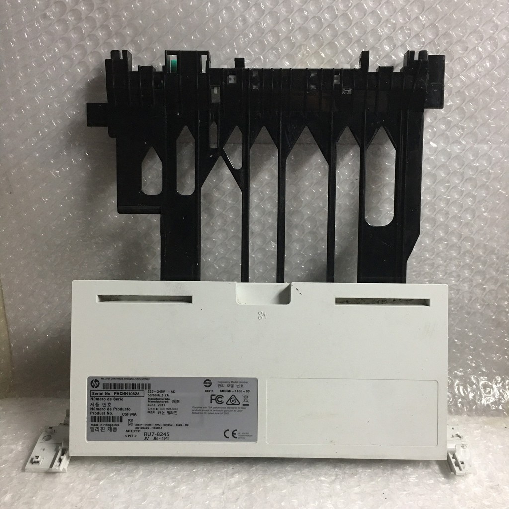 Khay duplex máy in 402D 402DN 402DW 426 404DN 404DW  428 bóc máy TC Việt - TC Viet