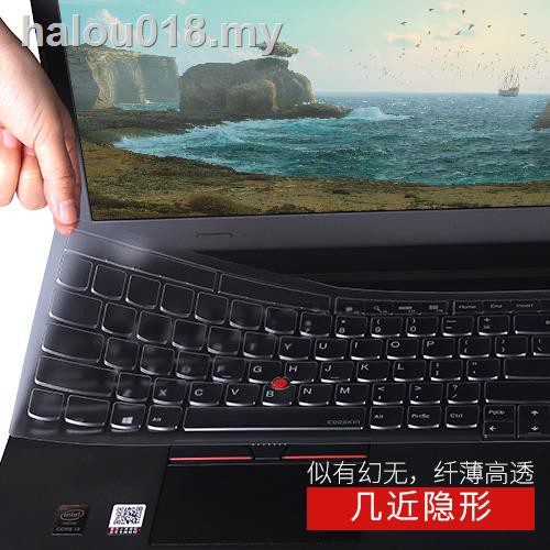 Phim Dán Bảo Vệ Bàn Phím Laptop Thinkpad Lenovo X230 X220 T430 E430 E530 By S230U T430U