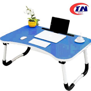 Bàn Học Sinh Gỗ