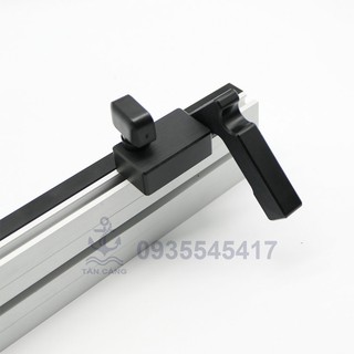 Cử Cắt Góc Cưa Bàn Đầy Đủ Wnew - A010028