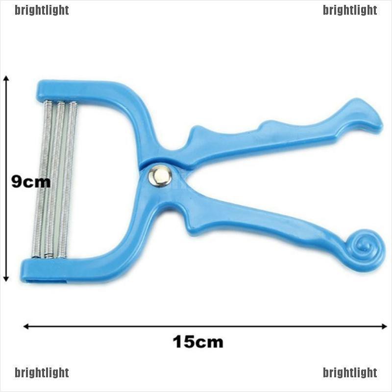 (Hàng Mới Về) Máy Rửa Mặt Cầm Tay Tiện Lợi Dễ Sử Dụng