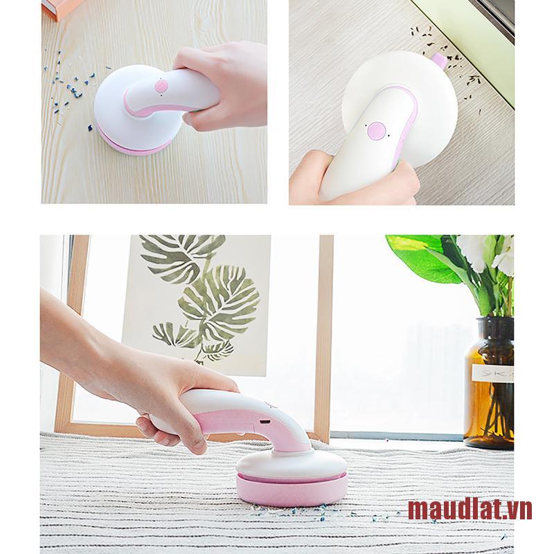 Máy Hút Bụi Mini Cầm Tay Tiện Lợi | BigBuy360 - bigbuy360.vn