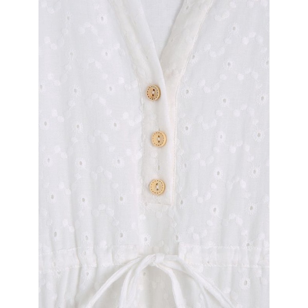 ĐẦM MAXI DÀI THÊU HOA ZARA XUẤT XỊN TQXK