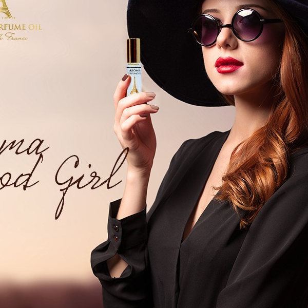 TrangShop_nướchoa aromaPháp