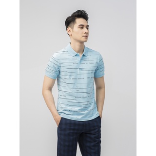 Áo Polo ARISTINO APS045S1 Form Regular Tag 550K