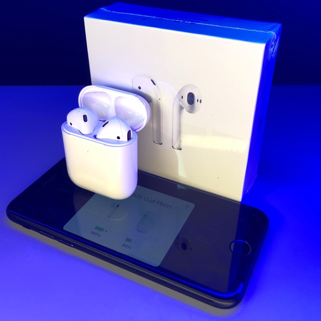 Tai Nghe Bluetooth TWS i30 không dây [Giá tốt nhất] [Âm thanh 4/5][có review] Pubg ,nghe nhạc TicTok cực phê | BigBuy360 - bigbuy360.vn