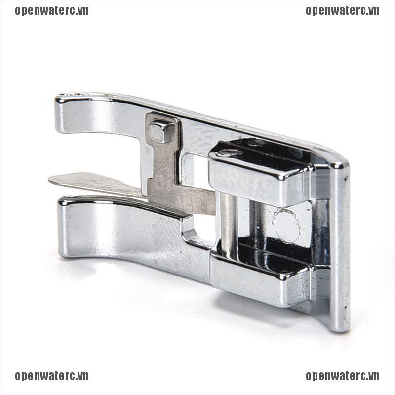 Chân Vịt 7310C Cho Máy May Gia Đình