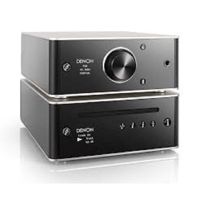 Ampli DENON PMA-30 chính hãng new 100%