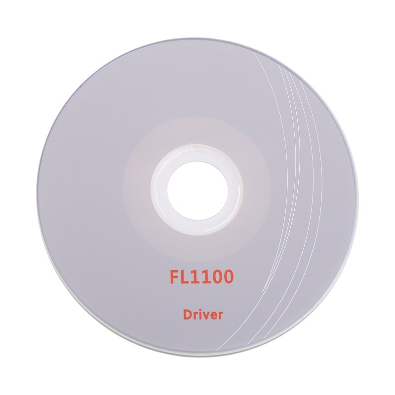 Thẻ Nhớ 2 Cổng USB 3.0 34mm / 54mm Cho Laptop